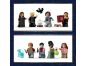 LEGO® Harry Potter™ 76471 Kouzelnické obchody v Obrtlé ulici 6