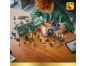 LEGO® Harry Potter™ 76471 Kouzelnické obchody v Obrtlé ulici 7