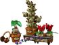 LEGO® Harry Potter™ 76474 Rostliny z hodiny bylinkářství v Bradavicích 2