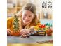 LEGO® Harry Potter™ 76474 Rostliny z hodiny bylinkářství v Bradavicích 3