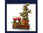 LEGO® Harry Potter™ 76474 Rostliny z hodiny bylinkářství v Bradavicích 6
