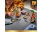 LEGO® Harry Potter™ 76474 Rostliny z hodiny bylinkářství v Bradavicích 7