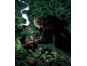 Harry Potter a vězeň z Azkabanu - ilustrované vydání J. K. Rowlingová - Poškozený obal 6