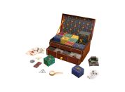 Harry Potter adventní kalendář Keepsake