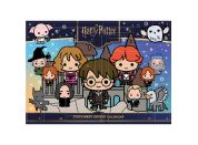 Harry Potter adventní kalendář (papírenský)