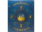 Harry Potter adventní kalendář 2