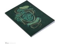 Cinereplicas Harry Potter Blok Zmijozel