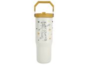 Harry Potter cestovný hrnek s uchem - Dobby