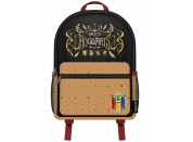 Bluesky Harry Potter Batoh Colourful Crest