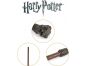 Harry Potter deluxe hůlka - Albus Brumbál 4