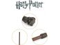Harry Potter deluxe hůlka - Harry Potter 4