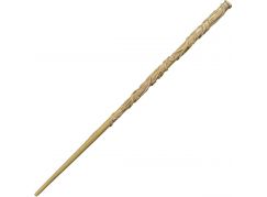 Harry Potter deluxe hůlka - Hermiona Grangerová