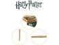 Harry Potter deluxe hůlka - Hermiona Grangerová 3