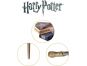 Harry Potter deluxe hůlka - Ron Weasley 3