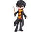 Harry Potter figurka Harry 8 cm 2