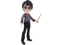 Harry Potter figurka Harry 20 cm