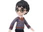 Harry Potter figurka Harry 20 cm 4