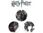 Harry Potter figurka Magical Creatures - Aragog 17 cm 3