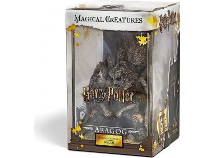 Harry Potter figurka Magical Creatures - Aragog 17 cm