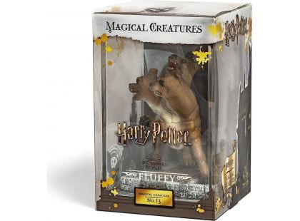 Harry Potter figurka Magical Creatures - Chloupek 17 cm