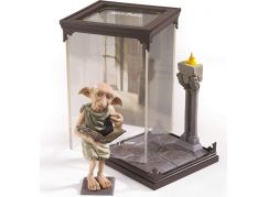 Harry Potter figurka Magical Creatures - Dobby 17 cm