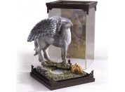 Harry Potter figurka Magical Creatures - Klofan 17 cm