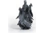 Harry Potter figurka Magical Creatures - Mozkomor 17 cm 2
