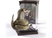 Harry Potter figurka Magical Creatures - Nagini 17 cm
