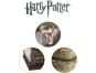 Harry Potter figurka Magical Creatures - Nagini 17 cm 4