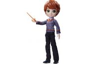 Harry Potter figurka Ron 20 cm