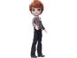 Harry Potter figurka Ron 20 cm 2