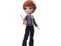 Harry Potter figurka Ron 20 cm 3