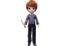 Harry Potter figurka Ron 20 cm 4