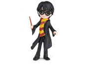 Harry Potter figurky 8 cm Harry Potter