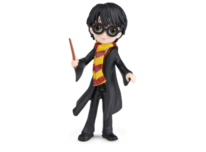 Harry Potter figurky 8 cm Harry Potter