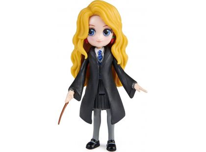 Harry Potter figurky 8 cm Luna Lovegood