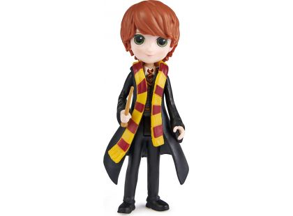 Harry Potter figurky 8 cm Ron Weasley