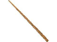 Harry Potter Hermiony kouzelnická hůlka