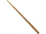 Harry Potter Hermiony kouzelnická hůlka