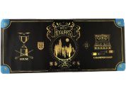 Bluesky Harry Potter Herní podložka Jumbo