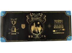 Bluesky Harry Potter Herní podložka Jumbo