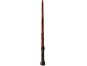 Harry Potter Hůlka Harryho s projektorem 3