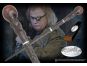 Harry Potter hůlka Ollivanders edition - Alastor Moody - Poškozený obal 2