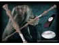 Harry Potter hůlka Ollivanders edition - Albus Brumbál 4