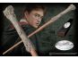 Harry Potter hůlka Ollivanders edition - Harry Potter 4