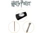 Harry Potter hůlka Ollivanders edition - Harry Potter 3