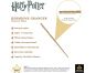 Harry Potter hůlka Ollivanders edition - Hermiona Grangerová 6