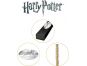 Harry Potter hůlka Ollivanders edition - Hermiona Grangerová 4