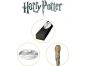 Harry Potter hůlka Ollivanders edition - Ron Weasley 5