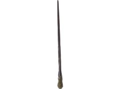 Harry Potter hůlka Ollivanders edition - Ron Weasley